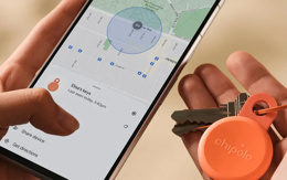 Hırsızlar bu güncellemeden nefret ediyor: Android 17 ile telefon kapkaççılığı tarih oluyor!