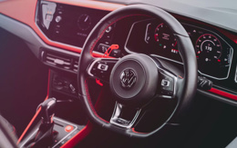 Volkswagen'in İlk Elektrikli GTI'ı ID. Polo GTI Tanıtıldı: 226 PS ve 424 km Menzil