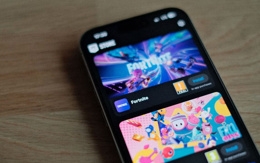 Fortnite, App Store'a Küresel Olarak Geri Döndü: Türkiye'de de İndirilebilir