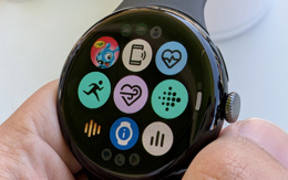 Google, Wear OS 7'yi duyurdu: Gemini yapay zekâsı, yeni widget sistemi ve yüzde 10 daha uzun pil