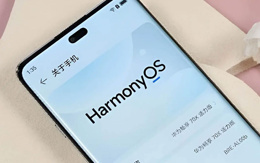 Android ve iOS'e büyük gözdağı: HarmonyOS 7.0 yolda