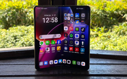 Katlanabilir ekran yarışında yeni dönem: OPPO Find N6 Türkiye fiyatı ve özellikleri belli oldu!