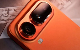 Honor Magic9 karşınızda: Kamera ve bataryada devrim