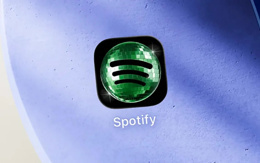 Spotify kullanıcı adı değiştirme ve profil biyografisi özellikleri üzerinde çalışıyor