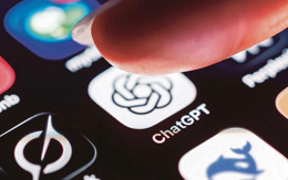 ChatGPT Plus fiyatına yüzde 100 zam geldi