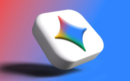 Google, 13 uygulamanın logosunu yeniliyor