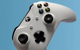Yeni Xbox Konsolu Project Helix Bellek Krizi Nedeniyle Fiyat Artışı Yaşayabilir