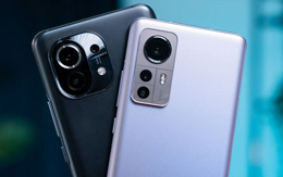 Xiaomi'nin yeni XRING O3 işlemcisi tanıtılıyor