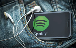 Spotify’da yapay zeka krizi