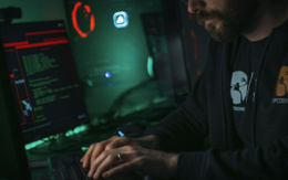 GitHub kritik güvenlik açığını 6 saatte kapatmayı başardı
