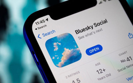 Bluesky, Reddit tarzı topluluklar özelliğini bu yıl başlatacak