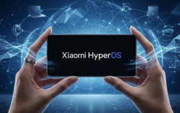 Xiaomi haziran güncellemesini yayınladı