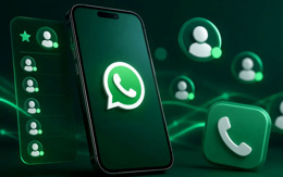 WhatsApp'ın yeni gizlilik özelliği: Görüldüğünde silinen mesajlar!