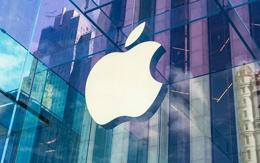 Apple CEO'su Tim Cook, Tüm Ürünlerde Fiyat Artışının Kaçınılmaz Olduğunu Açıkladı