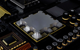 Apple ve Intel ABD'de çip üretimi için anlaşma yaptı
