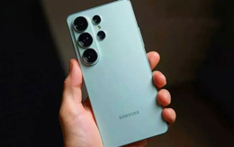 Samsung, 18 cihazla One UI 9'u test ediyor
