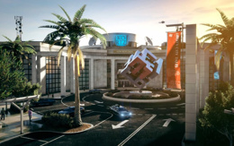 Rockstar, GTA V'i PS5 ve Xbox Series X/S'e Ücretsiz Yükseltiyor