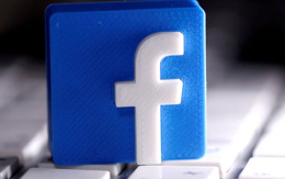 Facebook Plus aboneliği Türkiye’de kullanıma sunuldu