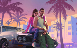 GTA 6 Avrupa fiyatı sızdırıldı: İşte beklentileri aşan rakamlar