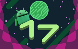 Google'dan ses bombası: Android 17 ile kablosuz ses kalitesi katlanıyor