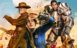 Xbox severlere müjde: 10'u aşkın yeni dizi ve film uyarlaması geliyor!