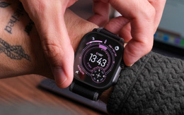 Apple Watch Ultra 4 geliyor: Akıllı saat tarihinin en sıradışı modeli olacak!