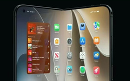 Apple'dan dev adım: Katlanabilir iPhone seri üretime hazır!