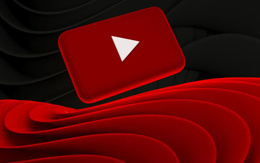 YouTube Shorts'a 2x hız, temiz ekran modu ve kalp ikonu geliyor