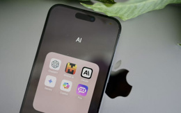 Apple Vision Pro Yöneticisi Paul Meade OpenAI'a geçti