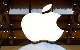 iPhone 18 Pro sızıntısı: Dark web'de tasarım ve tedarik detayları ortaya çıktı