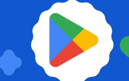 Telefonlar rahat nefes alacak: Google Play Store için performans güncellemesi geldi!