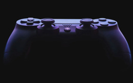 Sony'den PS6 mesajı: Yeni PlayStation zararına satılmayacak