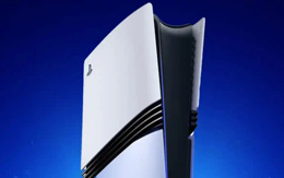 Bir devrin sonu: PlayStation oyunlarında disk dönemi bitiyor!