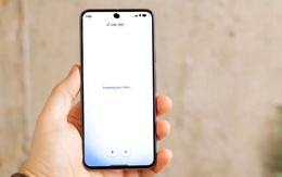 Gmail Live ile e-postalar artık konuşarak bulunacak