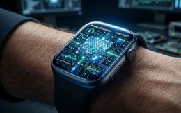2027 Apple Watch modelleri yeni kayış sistemiyle geliyor