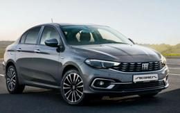 Bir devrin sonu: Fiat Egea üretimi resmen durduruldu
