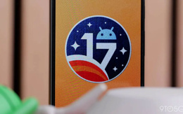Android 17 QPR1 Beta 6 çıktı: İşte öne çıkan yenilikler