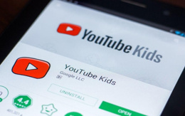 YouTube Türkiye'de Gözetimli Çocuk Hesaplarını Kullanıma Sundu