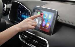 Otomobillerde müzik deneyimi değişiyor: Android Auto için dev güncelleme!
