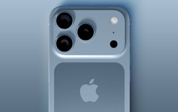 Apple, iPhone 17 serisinin üretimini azalttı