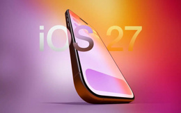iOS 27 Public Beta çok yakında kullanıma sunuluyor