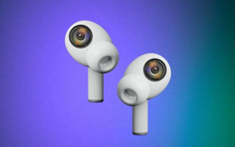 Apple, kameralı AirPods Pro planlarını askıya almış olabilir