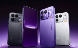 Oppo tek çatı altında topluyor: OxygenOS ve Realme UI sona erebilir