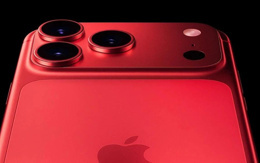 iPhone 18 Pro Max cep yakacak: Üretim maliyetinde dev artış!