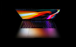 Yeni MacBook Pro tasarımı beklenenden erken geliyor