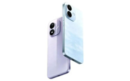 Xiaomi Redmi Note 17 serisi güçlü bataryalarla geliyor