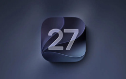 iOS 27 Beta 3 yayınlandı: İşte tüm yenilikler