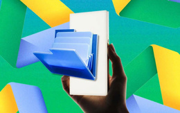 Android yedekleme politikası değişti