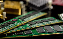 RAM krizi büyüyor: DDR4, DDR5'ten daha fazla zamlandı