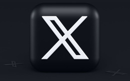 X, iOS uygulamasına yerleşik video düzenleyici ekledi